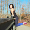 jojofitness4u